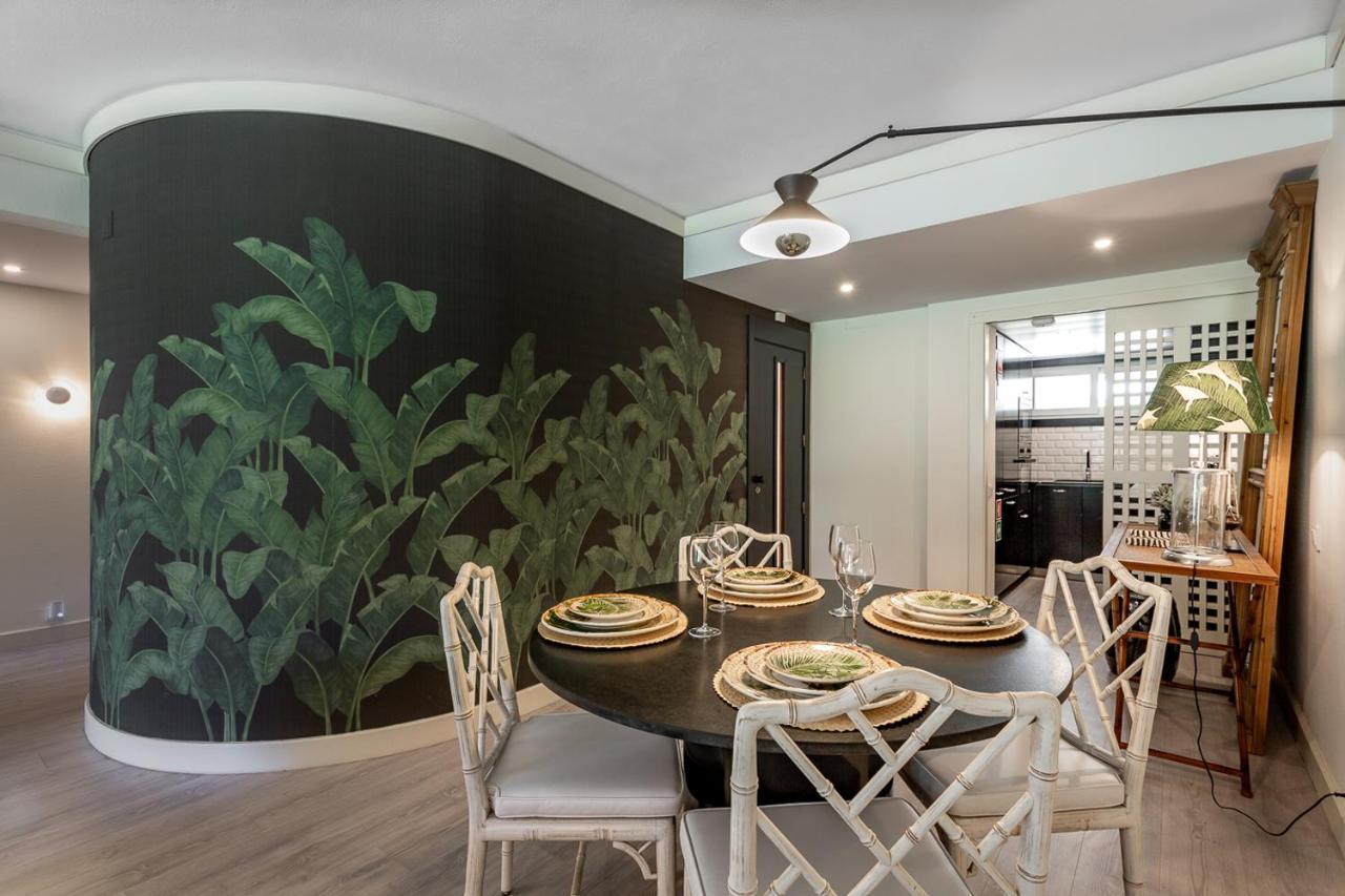 Victory Beach House Quinta do Lago Εξωτερικό φωτογραφία